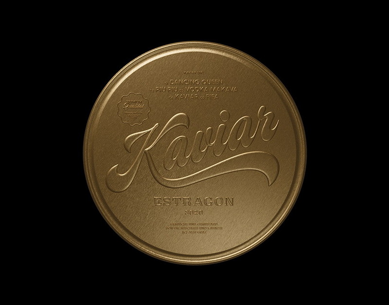 Angiopharm // Профессиональная косметика с собственными патентами