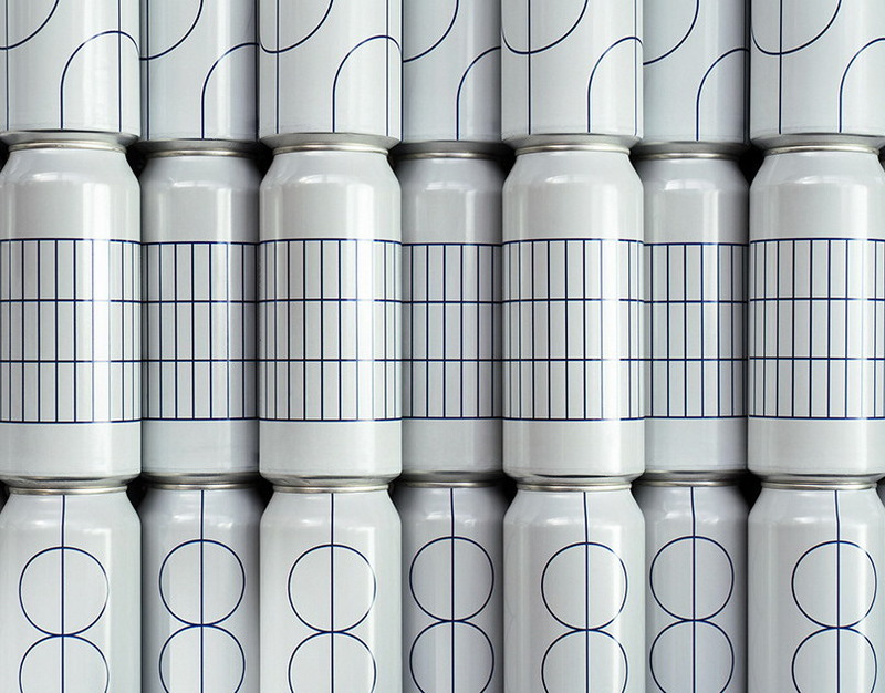 Базовый минимум. Звезда Дома 2 Инесса Шевчук рассказала о брачном договоре с мужем-миллионером Олегом Новиковым