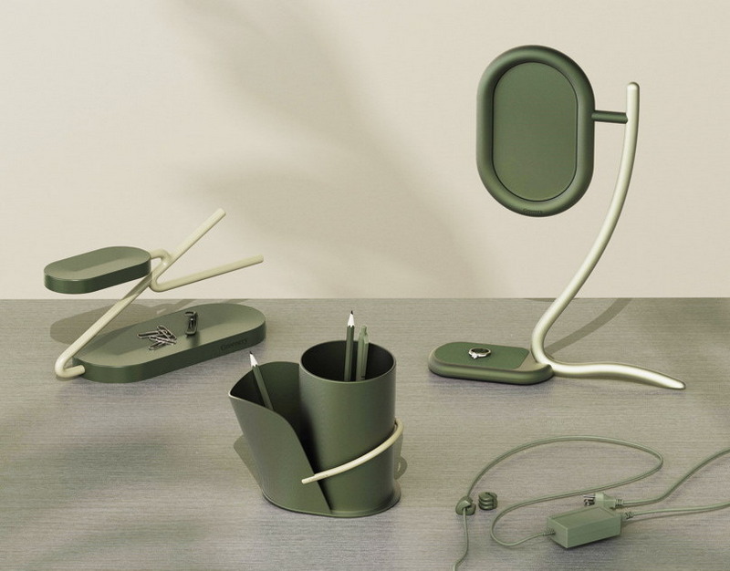 DeepSeek готовит ИИ-агента, который станет конкурентом OpenAI