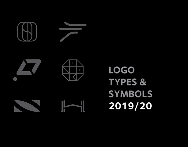 Футболист Смолов поедет на чемпионат мира в США, если получит визу