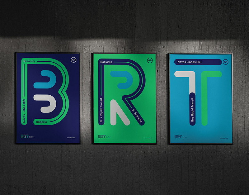 Год без воды: в Курске взялись решать проблему обезвоженных домов на Школьной
