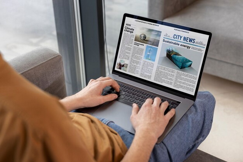 Итоги года с iGuides: голосуем за лучший предфлагман 2025