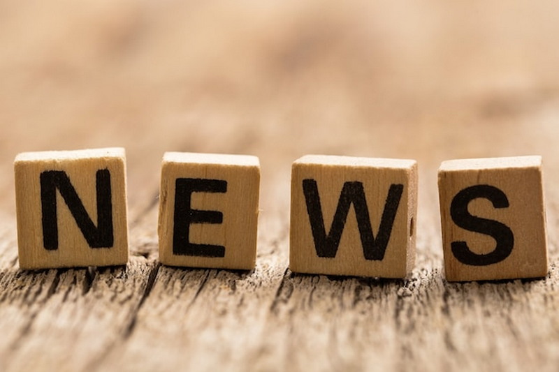 Как добавка для кишечника улучшает память после 50 лет: эксперимент на близнецах