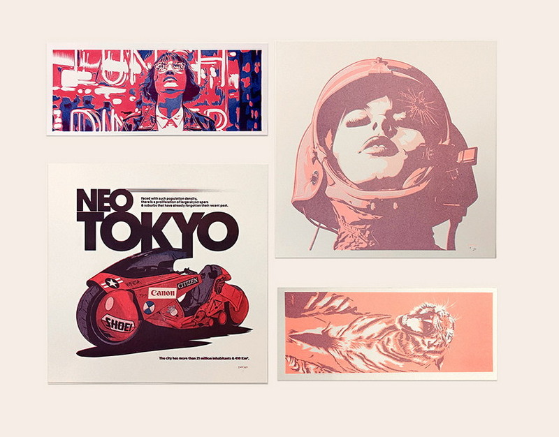 Как поменять паспорт при несовпадении регистрации и места жительства