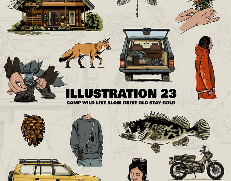 Кодзиме исполнилось 63 года  две трети жизни разработчик посвятил созданию игр и не собирается останавливаться