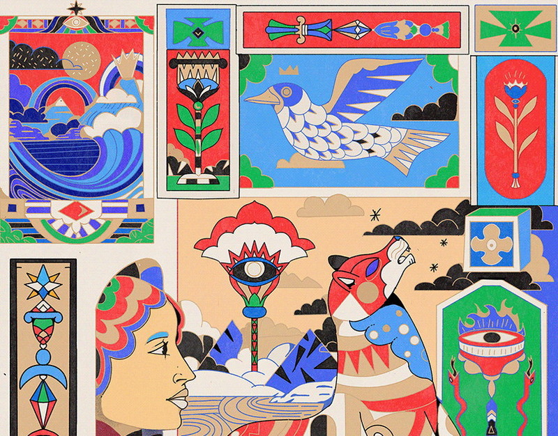 Компанию Mercedes-Benz покидает дизайнер Горден Вагенер