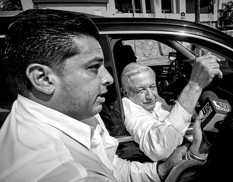 Минфин проведет консультации с крупным бизнесом на тему применения инвестльгот