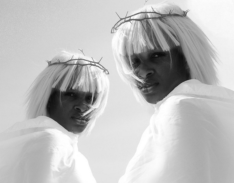 Мощный взрыв и пожар на железнодорожной станции в Тамбовской области