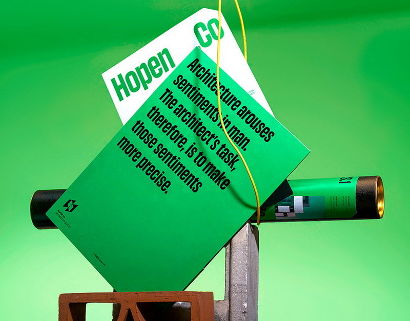 Не ключевая ставка мешает, а низкая производительность труда