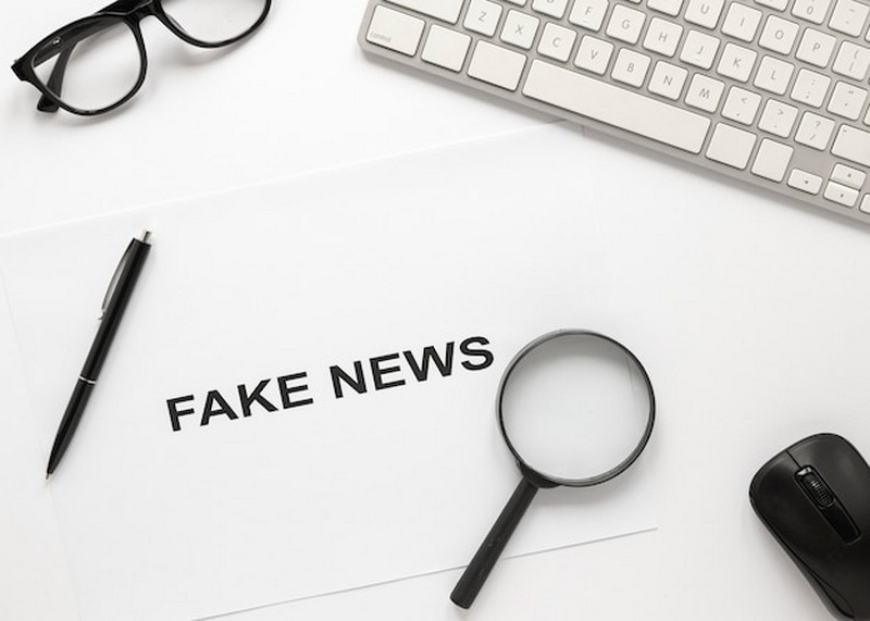 Пензенский пенсионер лишился 285 тысяч рублей из-за обмана дочери
