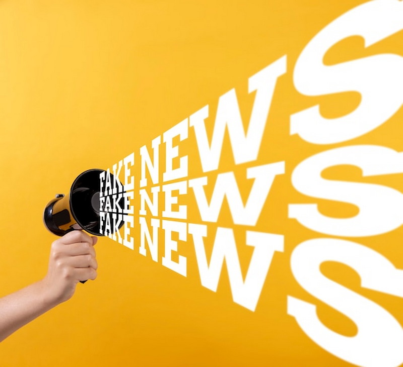 Сбежавший комик назвал причину возвращения в Россию большинства поуехавших