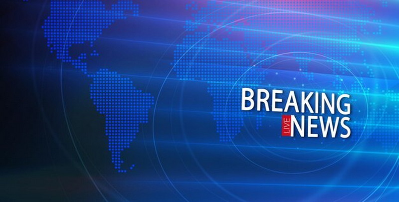 Сергея Быстрицкого похоронят в Химках